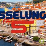 esselunga
