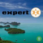 expet