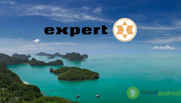 expet