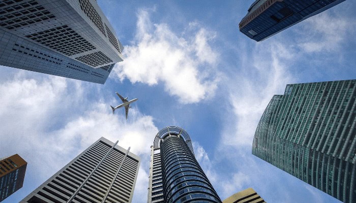 Conto corrente chiuso dalla banca, centinaia di conti a rischio