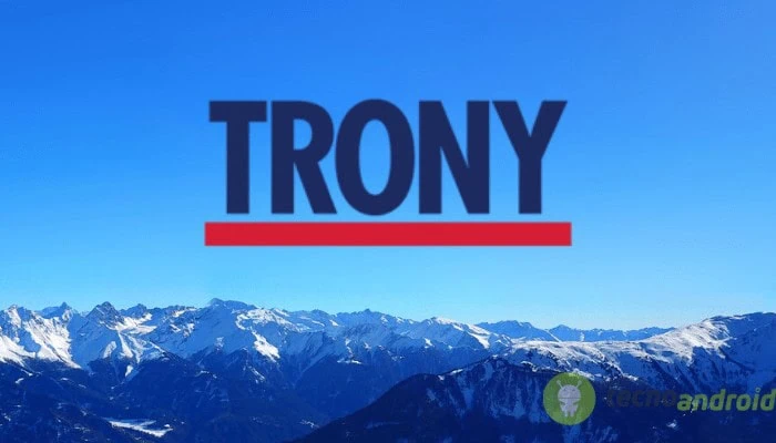 Trony: risparmio senza limiti con le nuove spettacolari offerte