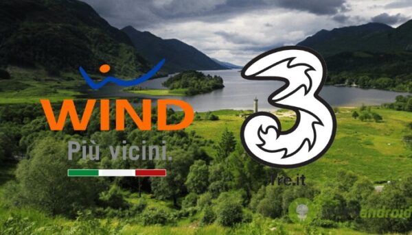 windtre