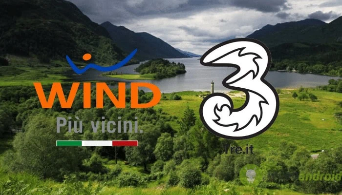windtre