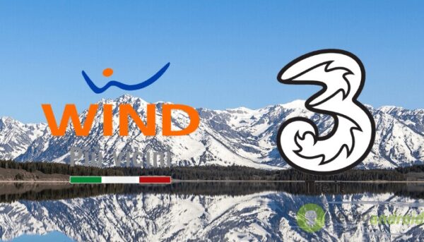 windtre