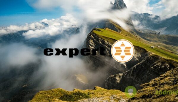 expert