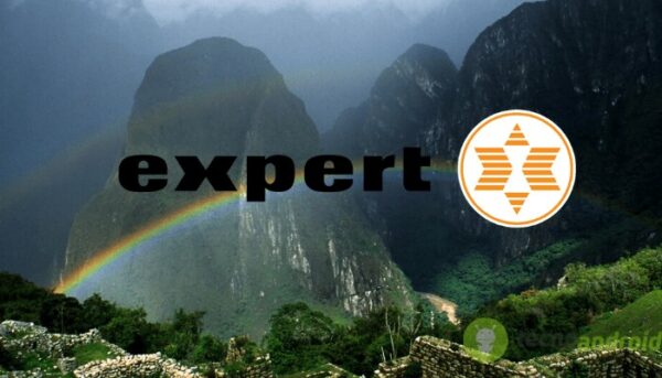 expert