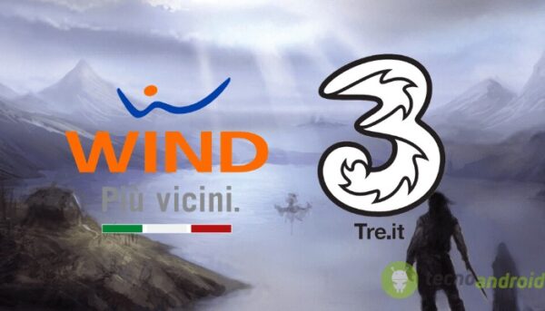 windtre