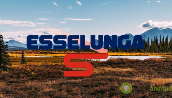 esselunga