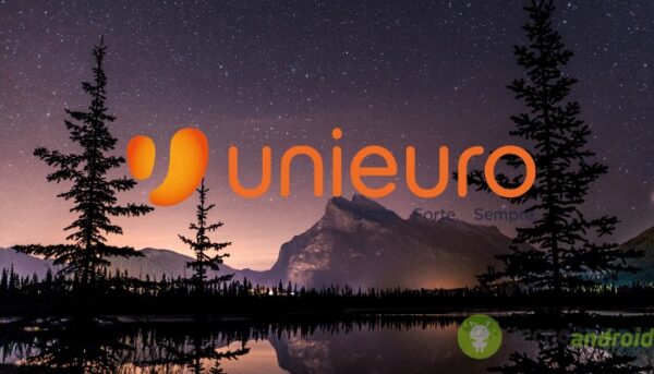 unieuro