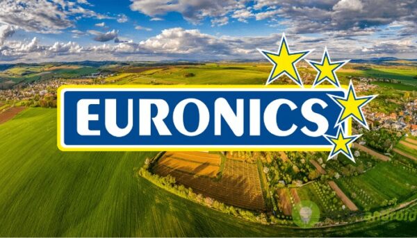 euronics