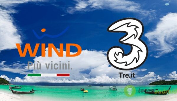 windtre