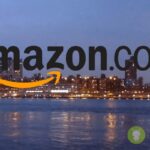 amazon