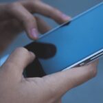 smartphone