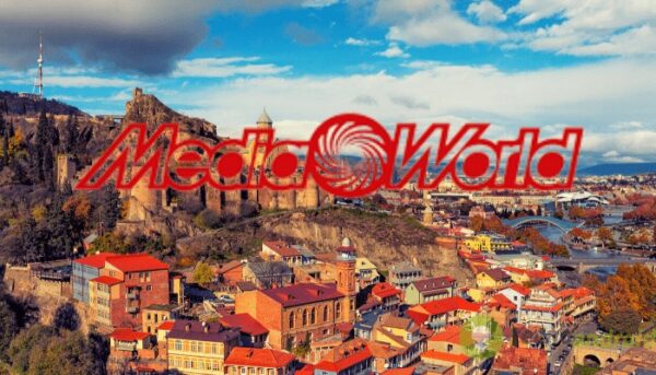 mediaworld
