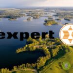 expert