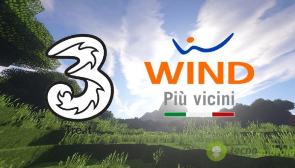 windtre