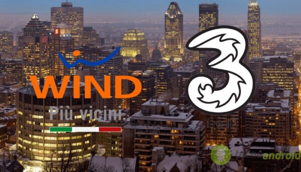 windtre