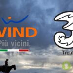 windtre
