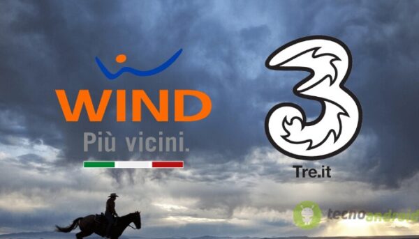 windtre