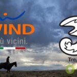 windtre