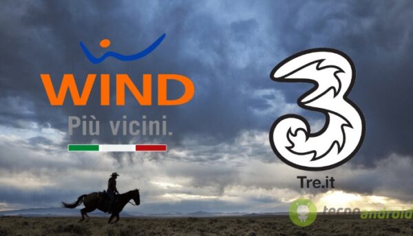 windtre