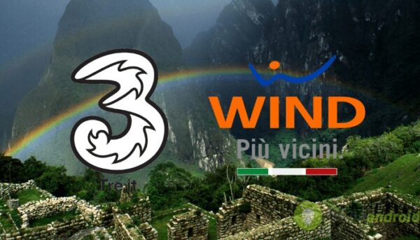 windtre