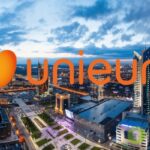 unieuro