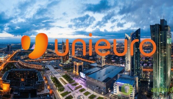unieuro