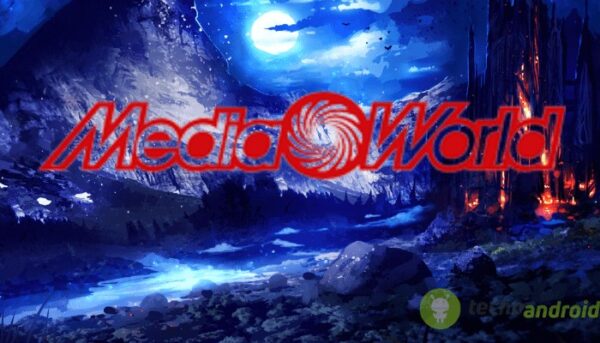 mediaworld