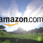 amazon