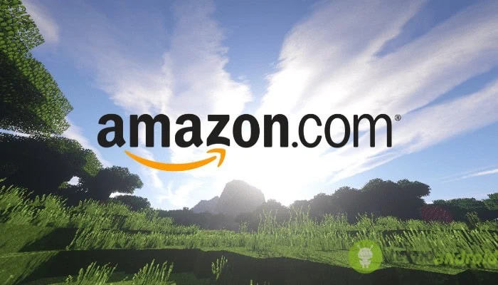 amazon
