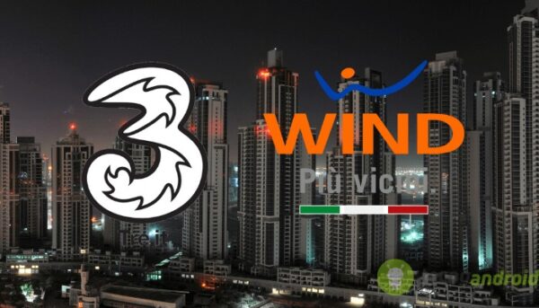 windtre