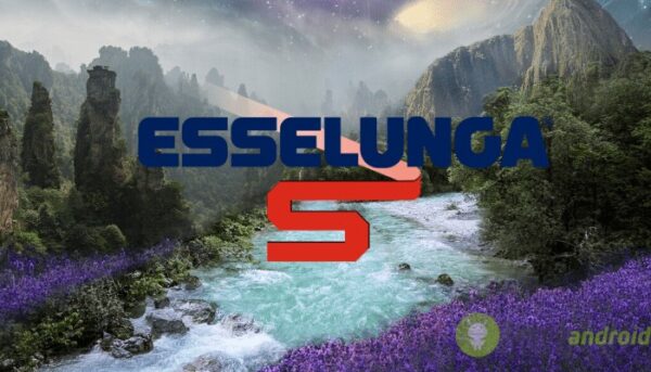esselunga