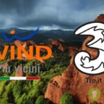 windtre