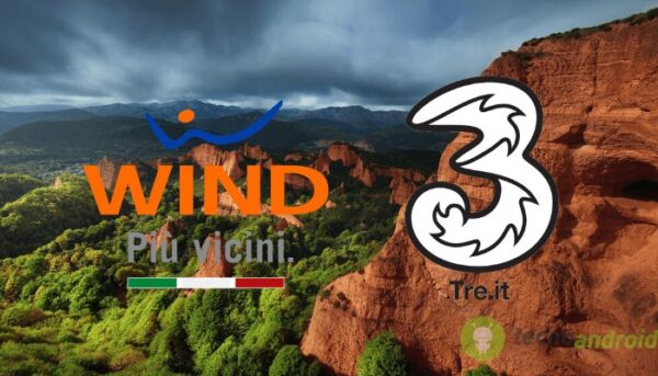 windtre