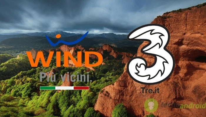 windtre