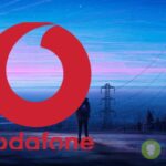 vodafone