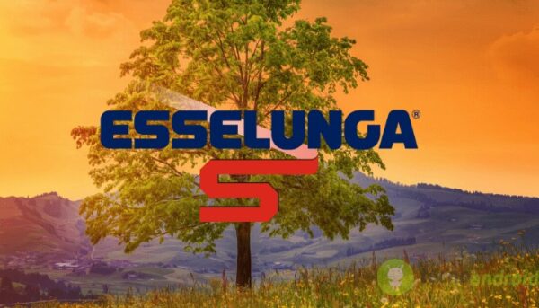 esselunga
