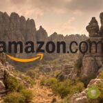 amazon