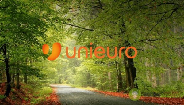 unieuro