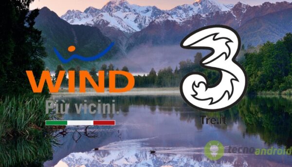 windtre