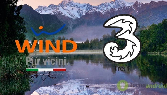 windtre