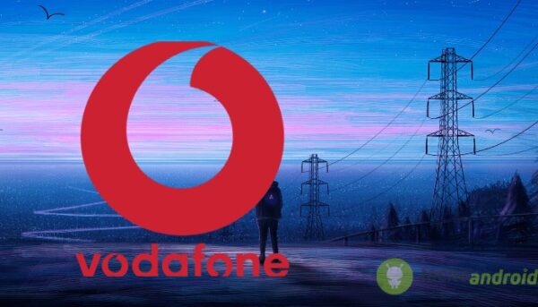 vodafone