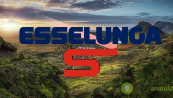 esselunga