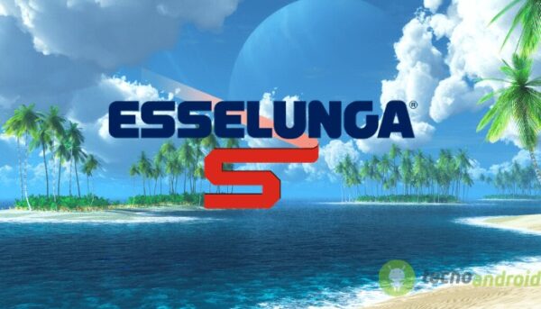 esselunga