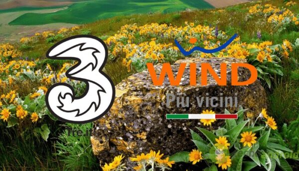 windtre