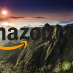 amazon