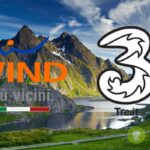windtre