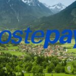 postepay