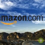 amazon
